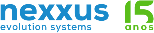 Nexxus evolution systems — 15 anos