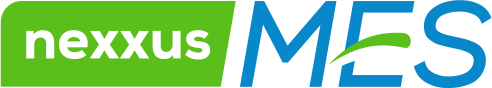 Nexxus MES