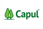 cliente-capul