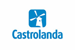 cliente-castrolanda