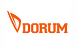 cliente-dorum