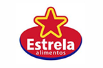 cliente-estrela