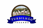 cliente-fazenda-turbilhao