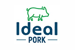 cliente-ideal-pork