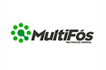 cliente-multifos