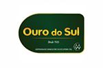 cliente-ouro-do-sul