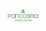 cliente-pancosma