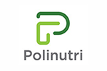 cliente-polinutri