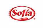 cliente-sofia