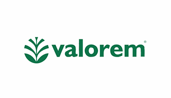 cliente-valorem