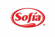 clientes-sofia
