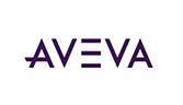 Aveva