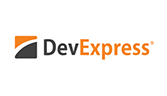 DevExpress