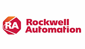 Rockwell-Automation