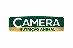cliente-camera-nutricao-animal