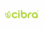 cliente-cibra