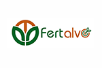 cliente-fertalvo
