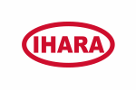 cliente-ihara