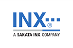 cliente-inx