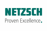 cliente-netzsch