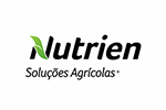 cliente-nutrien