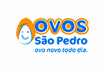 cliente-ovos-saopedro