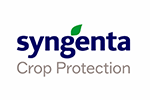cliente-syngenta-crops