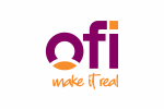 cliente-ofi