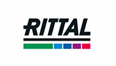rittal