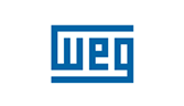 weg
