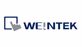 weintek